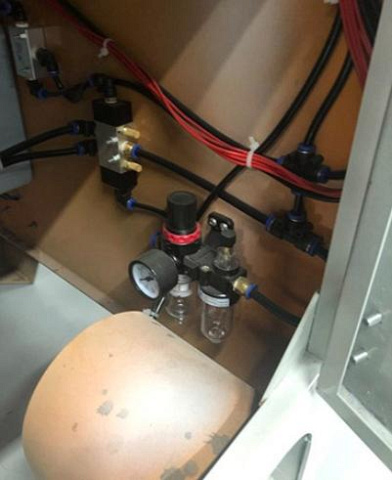 ����������� ������ EcoWood �� 400�