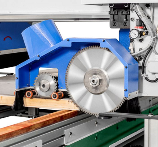 ��������-�������� ������ � ��� ��� ������� ������� GQmac MJ 6325