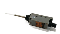   TZ-8166 5A 250V IP65 (21625050)