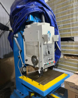 ������ �����������-����������� 2�132 ��