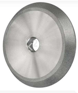 ���� �������� �������� SDC200 (76,2x12,7) ��� ����� IRONMAC- GD-430