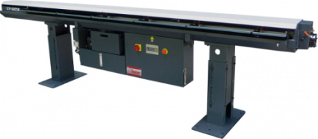    IRONMAC IBF-320 S2 (XT-320 S2)