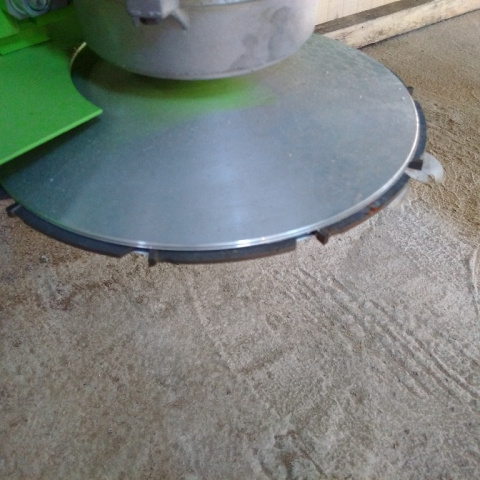 ��������������� �������� Mebor HTZ 1300 PLUS