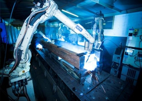    Filato Easy Edge PRO MAX