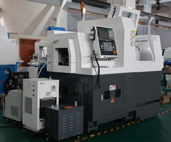 �������� ����������� ������� IRONMAC ISL-325 � ISL-326