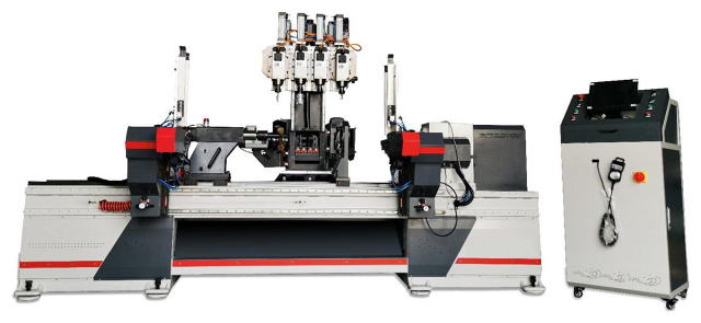 �������� ����� � ��� � ������������� Beaver 12D4 MAXI