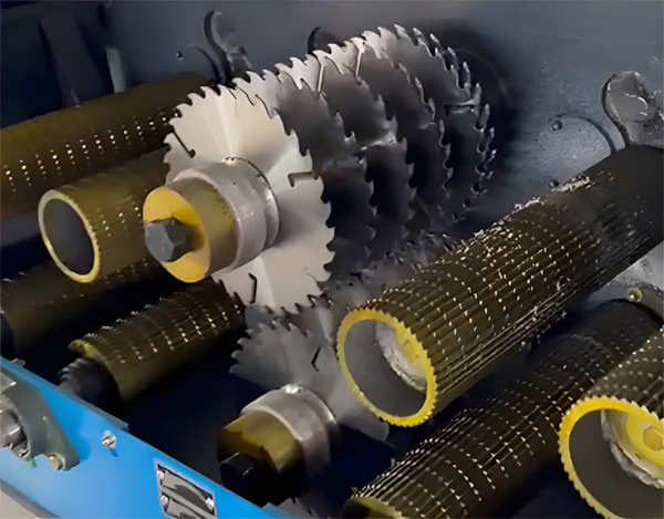 ������������ ������ EcoWood MBC-Y