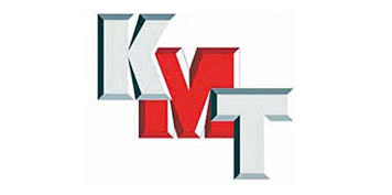       !  . .    .  #2/2020