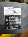 ������������ Omron R88D-KN08H-ECT