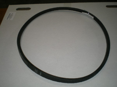 ������ �������� �1150