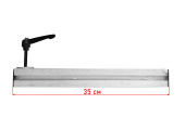 ������� ���������� (���.2) ��� BOHR-21
