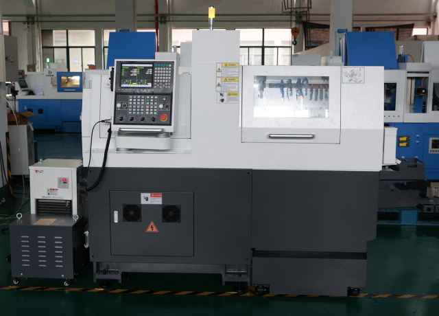 �������� ����������� ������� IRONMAC ISL-325 � ISL-326