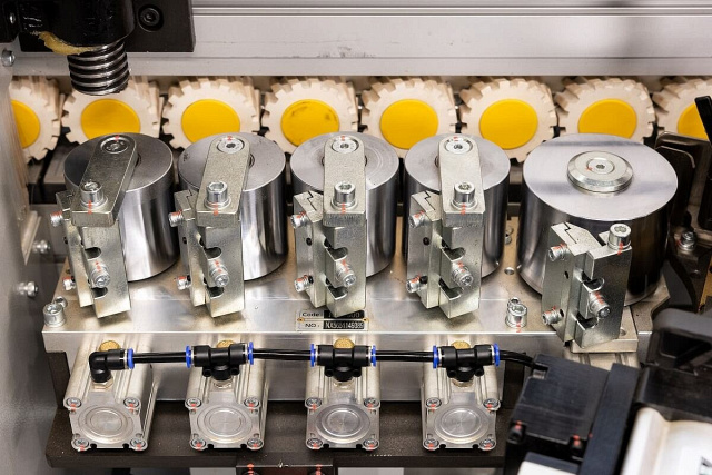 �������������� ������������������ ������ Falit WEG-700E