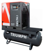 �������� ���������� TRIUMPH DELTA 10 I 500L