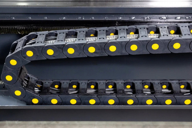 ������ ��� ������� ����� IRONMAC 1200 AM