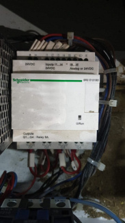 ���� SR2 E121BD