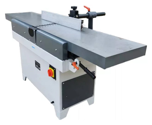 ����������� ������ � ������������ ����� IRONMAC SK 400D