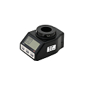 C TSUN CE10-0501 CR24 (13425060)
