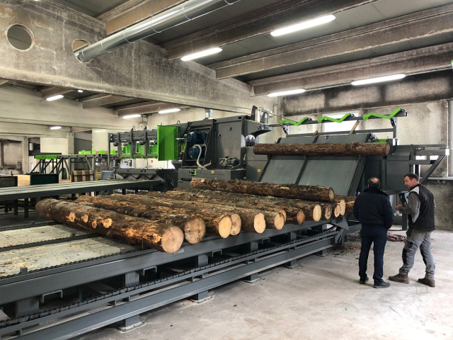 ������������� ������������ ������ Mebor SDH-D 340 � SDH-D 400