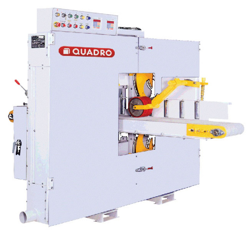  - QUADRO QUADRO-102M