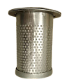    SG-5.5kw/7.5kw