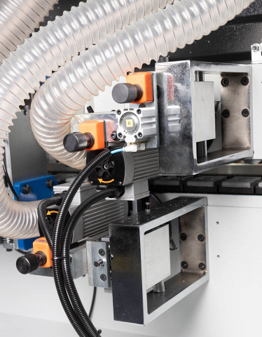 ������������������ ������ OZGENC MAKINA Doorband 6500 ��� ��������