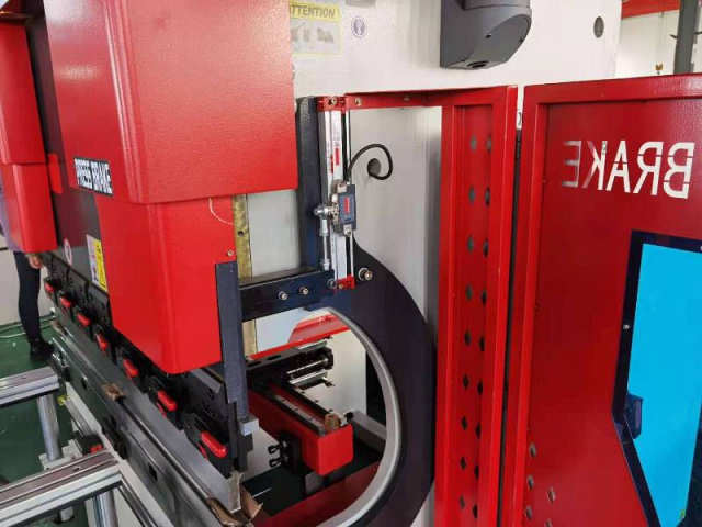 ������������������ �������������� ������������� ������ KMT KPH