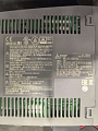 ����������� MR-J4-100A-RJ ��� NL636T