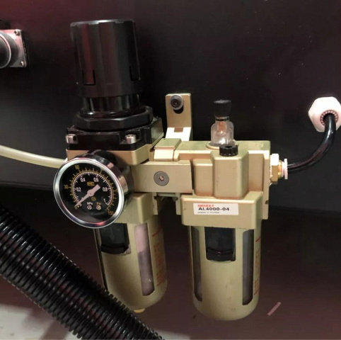 -    Filato Optima 2030 ATV 