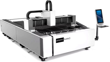 �������������� ��������� ��������� ������� IRONMAC C