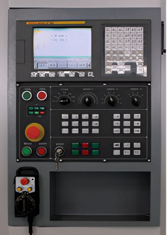 ��������� �������������� ������ KMT KVL 1000 (VM1150S)