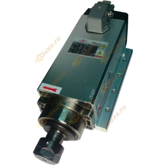 Высокочастотный электродвигатель (20210063)