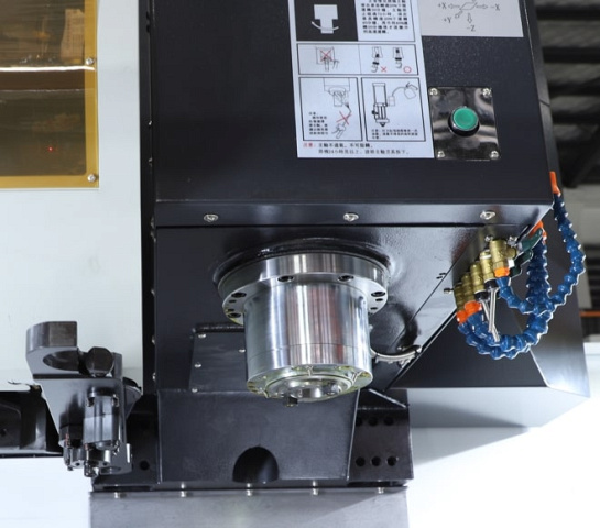 ������������ ��������� �������������� ������ IRONMAC IMV PRO