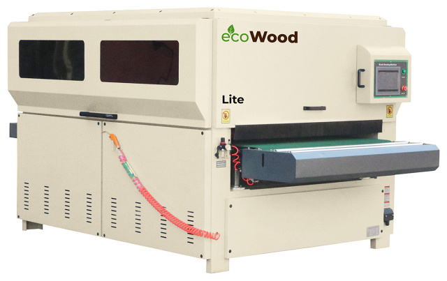 ��������-������������ ������ EcoWood 1300 V2.0