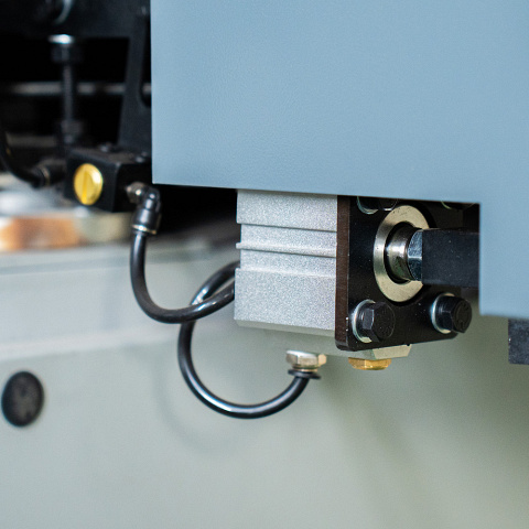 ��������-������������ ������ EcoWood Lite 1000 V2.0 PRO � 1300 V2.0 PRO