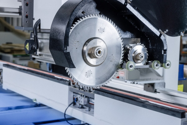 ��������-�������� ����� � ��� ��� ������� ������� Beaver DOORCUT CNC