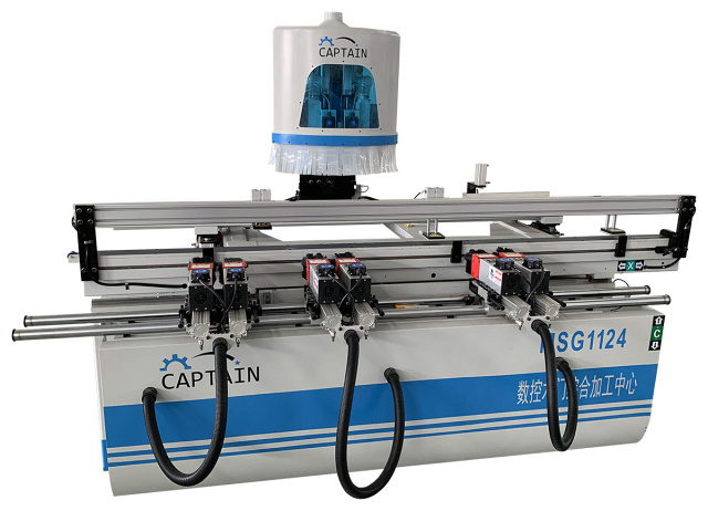 �������������� ����� � ��� ��� ������������ ��������� � ������� �������� � �������� ��� ����� � ����� CAPTAIN MSG 1124CJ