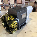   DWD63-8L-02B