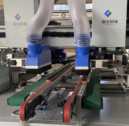 ��������-�������� ������ � ��� ��� ������� ������� GQmac MJ 6325