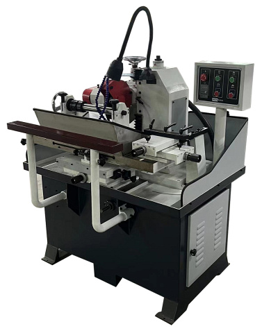 ������ ��� �������������� � ������� ���������� � ������� ����� IRONMAC 330