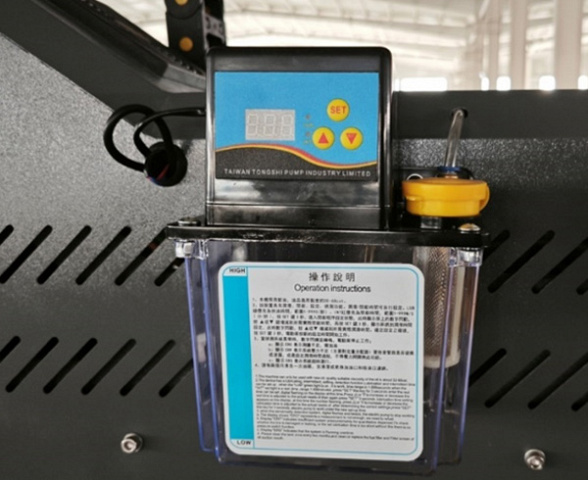 ��������� ������ ��� � ����� ���������� � ���������� ������������ QUADRO ALUMIL TM 3000-2�