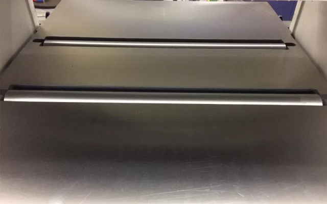 ����������� ������ � ��������������� ����� IRONMAC SK 106