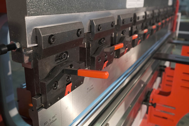 ������������������ �������������� ������������� ������ KMT KPH