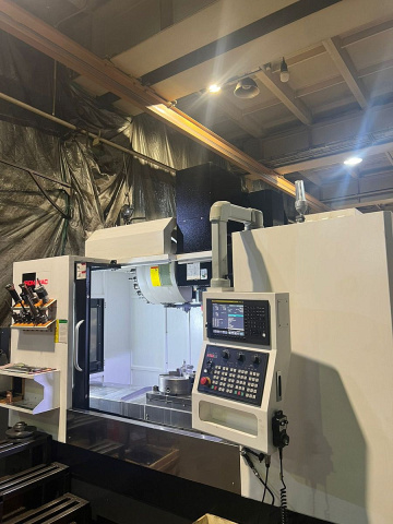 ������������ ��������� �������������� ����� IRONMAC IMV-13.60 PRO ��