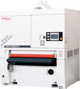      Motimac SFR-R 1000V, 1300VH