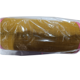 ������ ��������� GM- 30kw,37kw,45kw