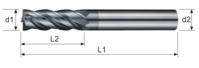   Blacksmith MAEF  MAEF-140