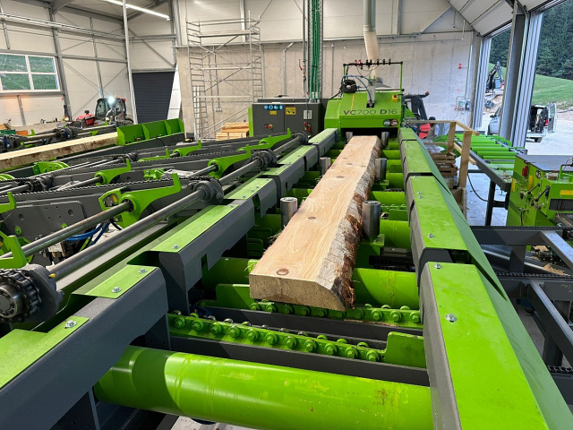    Mebor VC 700/200