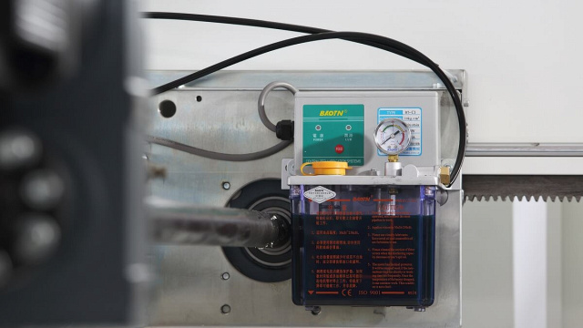 -    Nanxing NPC 330/380/440
