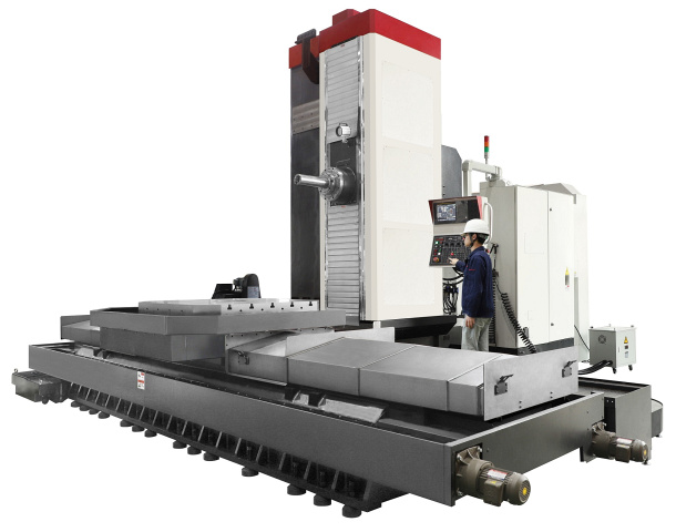 �������������-��������� ������ IRONMAC HBI-2518-110